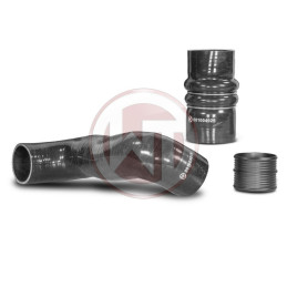 Kit intercooler compétition EVO 2 BMW 335i N54 