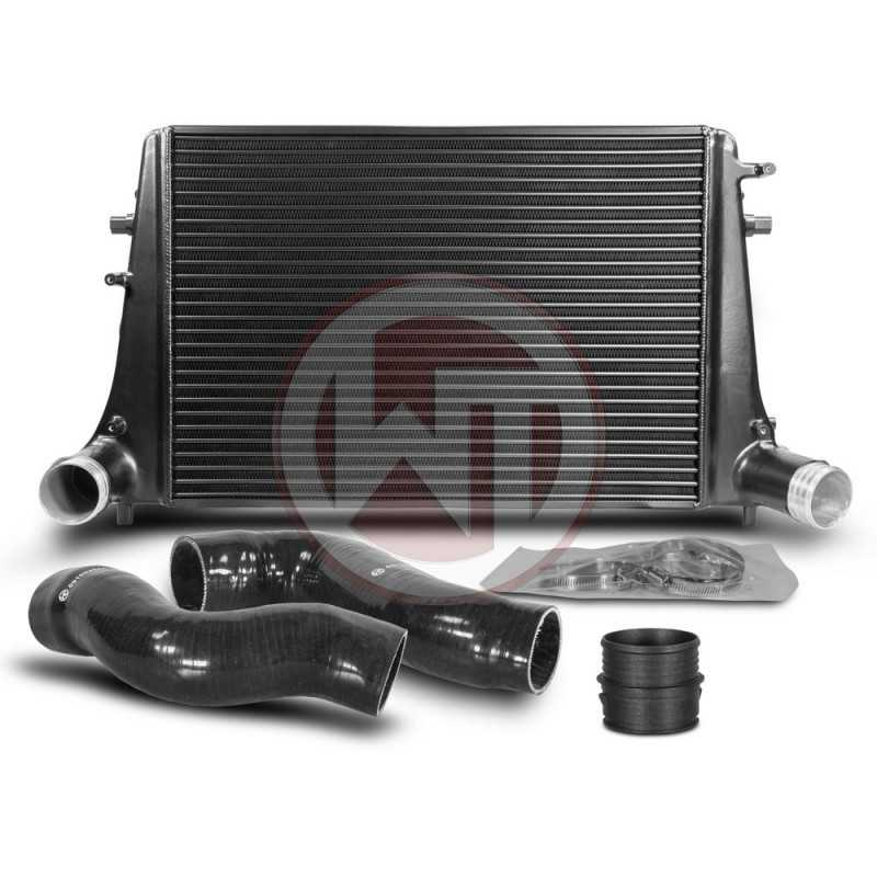 Kit échangeur Compétition Gen.2 VW Golf 5 1.4 TSI 