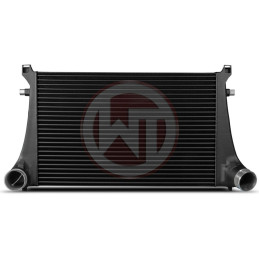 Kit intercooler compétition VW Golf 7 GTI 