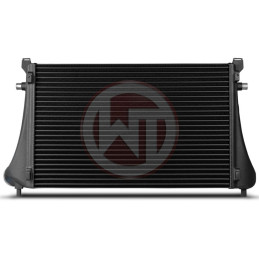 Kit intercooler compétition VW Golf 7 GTI 