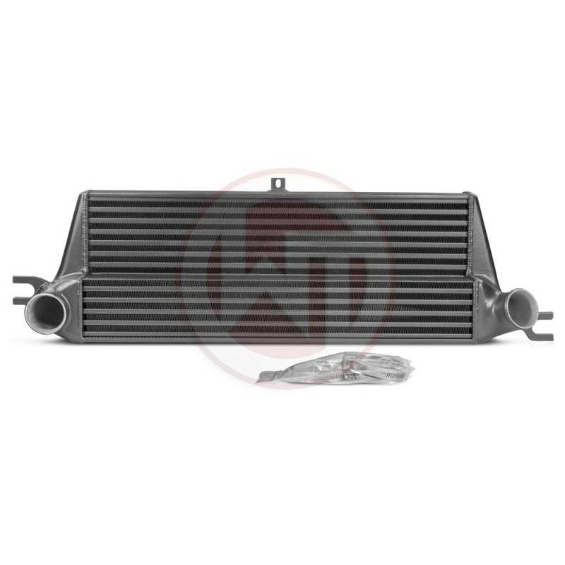 Kit intercooler compétition Mini R55 Cooper S Kit intercooler compétition Mini R55 Cooper S