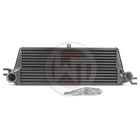 Kit intercooler compétition Mini R55 Cooper S 
