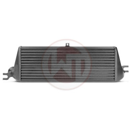 Kit intercooler compétition Mini R55 Cooper S 