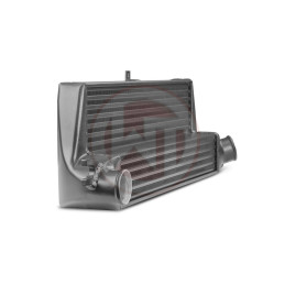 Kit intercooler compétition Mini R55 Cooper S 