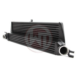 Kit intercooler compétition Mini R55 Cooper S 