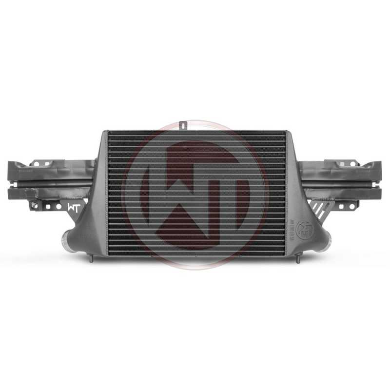 Kit intercooler compétition EVO3 Audi TTRS 8J 2.5 TFSI Kit intercooler compétition EVO3 Audi TTRS 8J 2.5 TFSI