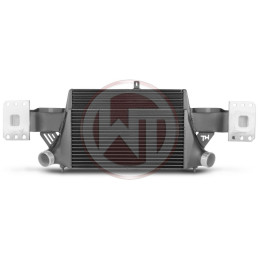 Kit intercooler compétition EVO3 Audi TTRS 8J 2.5 TFSI 