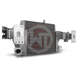 Kit intercooler compétition EVO3 Audi TTRS 8J 2.5 TFSI 
