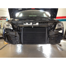 Kit intercooler compétition EVO3 Audi TTRS 8J 2.5 TFSI 