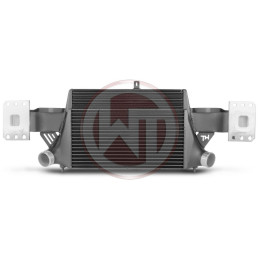 Kit intercooler compétition EVO3 Audi TTRS 8J 2.5 TFSI 
