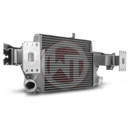 Kit intercooler compétition EVO3 Audi TTRS 8J 2.5 TFSI 