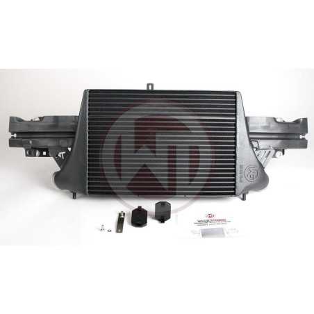 Kit intercooler compétition EVO3.X Audi TTRS 8J 2.5 TFSI 