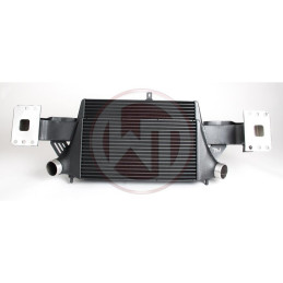 Kit intercooler compétition EVO3.X Audi TTRS 8J 2.5 TFSI 