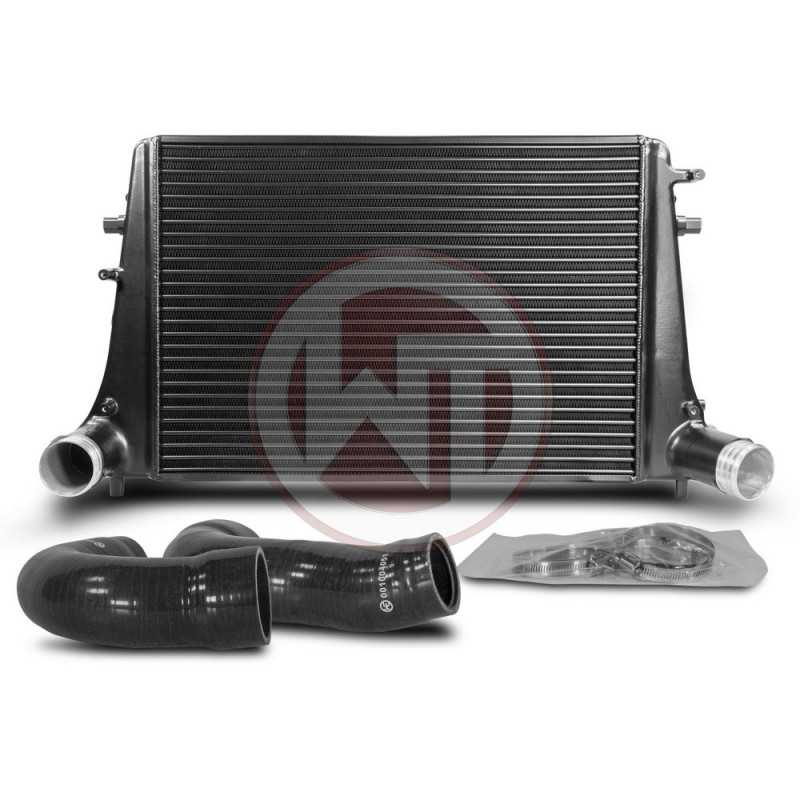 Comp. Kit échangeur Gen.2 VW Golf 6 1.6 TDI 