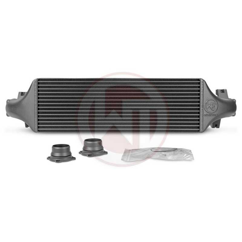 Intercooler compétition EVO1 Mercedes A 250 