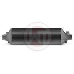 Intercooler compétition EVO1 Mercedes A 250 