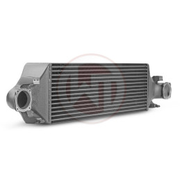 Intercooler compétition EVO1 Mercedes A 250 