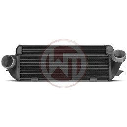 Kit intercooler compétition EVO 2 BMW sDrive 35i 