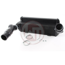 Kit intercooler compétition EVO 2 BMW sDrive 35i 