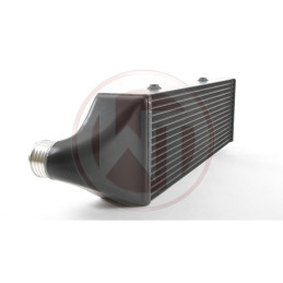 Kit intercooler compétition Ford Focus MK3 