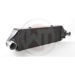 Kit intercooler compétition Ford Focus MK3 