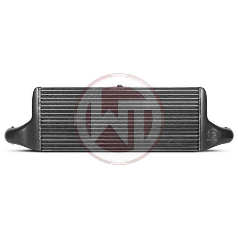 Kit Intercooler Compétition Ford Fiesta ST 