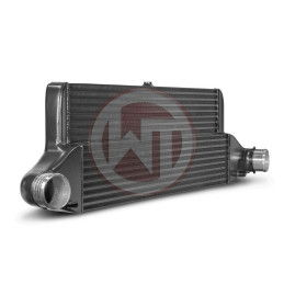 Kit Intercooler Compétition Ford Fiesta ST 