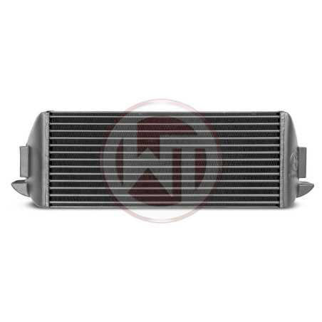 Kit intercooler compétition EVO 2 BMW 114i 