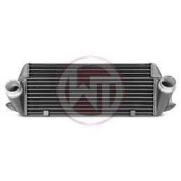 Kit intercooler compétition EVO 2 BMW 114i 