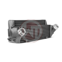 Kit intercooler compétition EVO 2 BMW 114i 