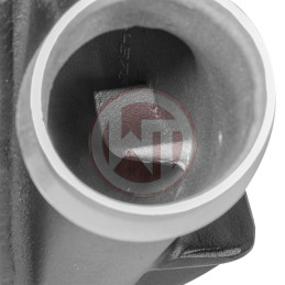 Kit intercooler compétition EVO 2 BMW 114i 