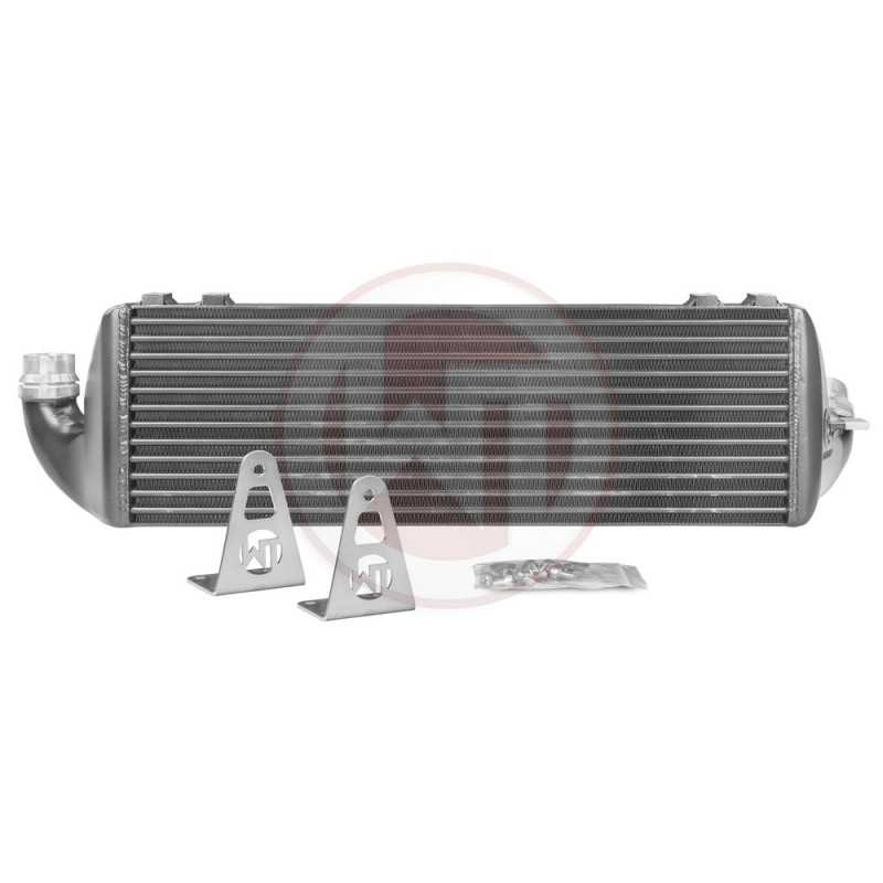 Kit Intercooler Compétition Renault Renault Megane 3 RS 