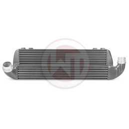 Kit Intercooler Compétition Renault Renault Megane 3 RS 