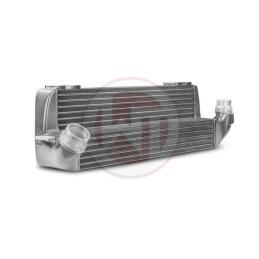 Kit Intercooler Compétition Renault Renault Megane 3 RS 