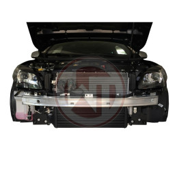 Kit Intercooler Compétition Renault Renault Megane 3 RS 