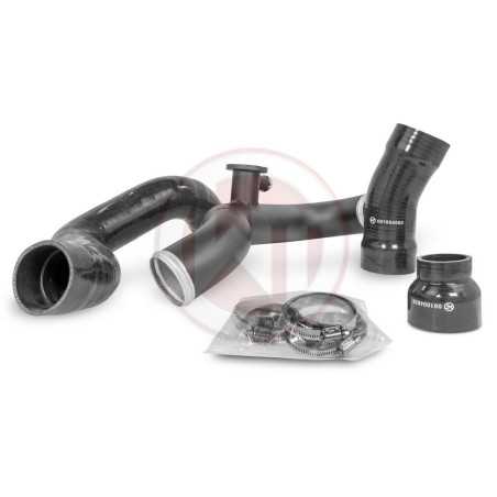 Kit Pipe Changement Ford Ford Mustang MK6 2.3 Ecoboost 