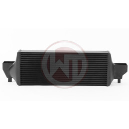 Kit intercooler compétition Mini F54 Cooper S 