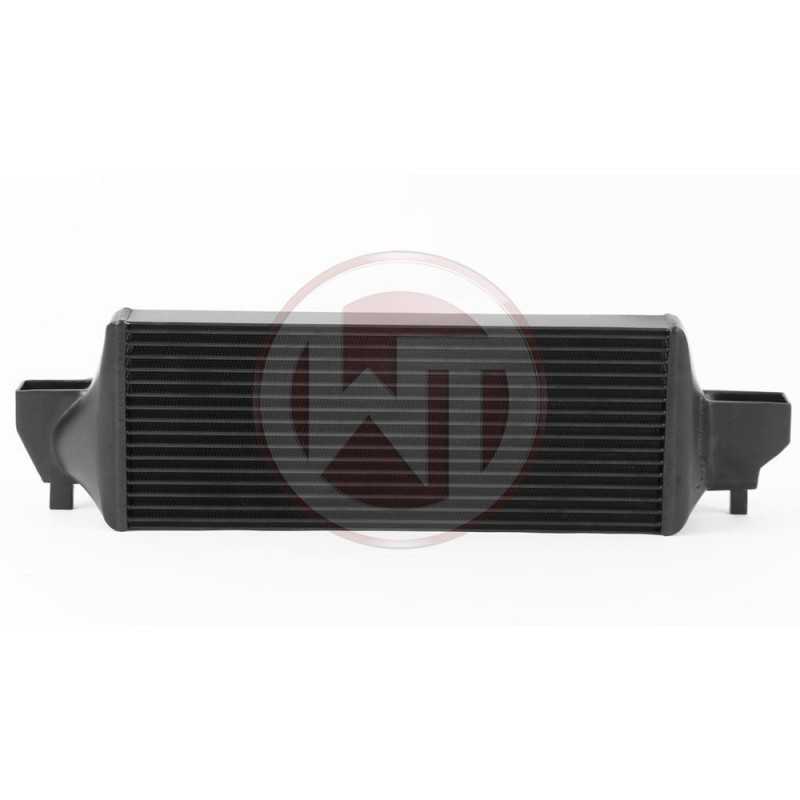 Kit intercooler compétition Mini F54 Cooper S Kit intercooler compétition Mini F54 Cooper S