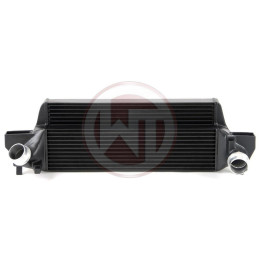 Kit intercooler compétition Mini F54 Cooper S 