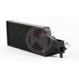Kit intercooler compétition Mini F54 Cooper S 