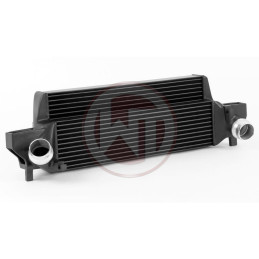 Kit intercooler compétition Mini F54 Cooper S 