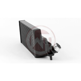 Kit intercooler compétition Mini F54 Cooper S 