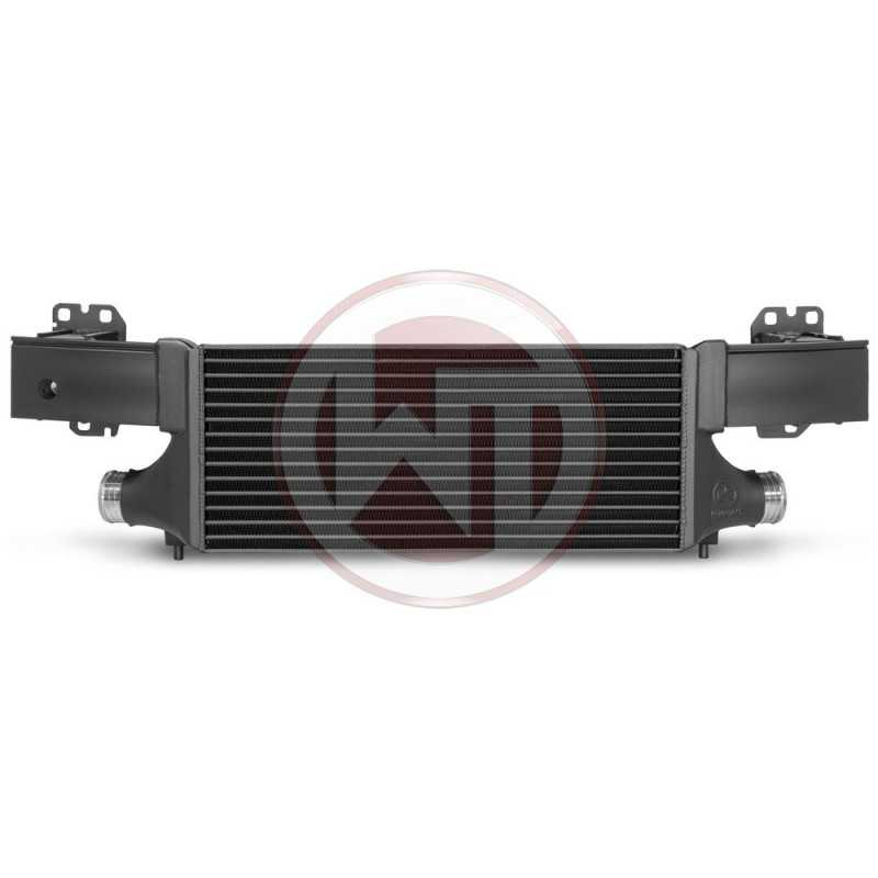 Kit intercooler compétition EVO 2 Audi RSQ3 8U 2.5 TFSI Kit intercooler compétition EVO 2 Audi RSQ3 8U 2.5 TFSI