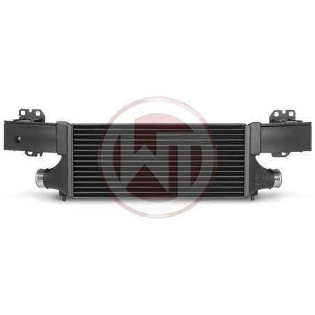 Kit intercooler compétition EVO 2 Audi RSQ3 8U 2.5 TFSI 