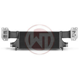 Kit intercooler compétition EVO 2 Audi RSQ3 8U 2.5 TFSI 