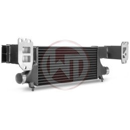 Kit intercooler compétition EVO 2 Audi RSQ3 8U 2.5 TFSI 