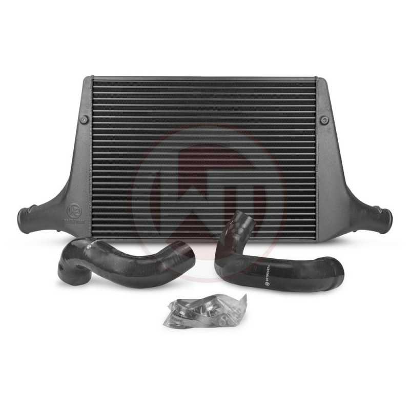 Kit intercooler compétition Audi 3.0 BiTDI 