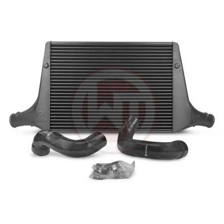 Kit intercooler compétition Audi 3.0 BiTDI 