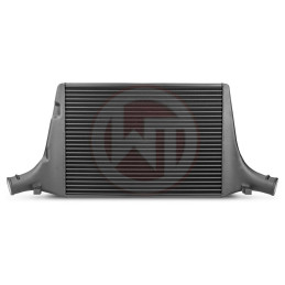 Kit intercooler compétition Audi 3.0 BiTDI 
