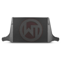 Kit intercooler compétition Audi 3.0 BiTDI 